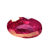RUBY